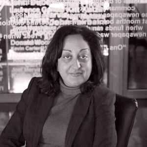 Nooshin Erfani-Ghadimi